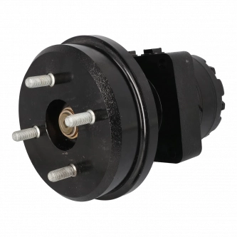 Hydraulikmotor Weiß 11199964